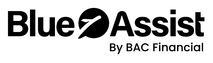 Blue Assist
