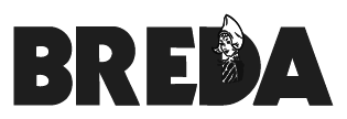 Breda