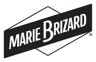 Marie Brizard