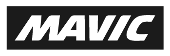 Mavic